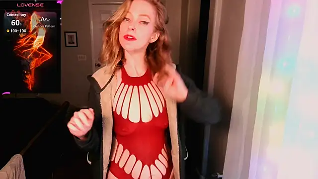 Snapshot of britteebee chatting on 26, 2, 2026 britteebee online show from 26, 2, 2026