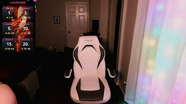 Snapshot of britteebee chatting on 24, 2, 2026 britteebee online show from 24, 2, 2026