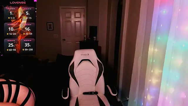 Snapshot of britteebee chatting on 17, 2, 2026 britteebee online show from 17, 2, 2026