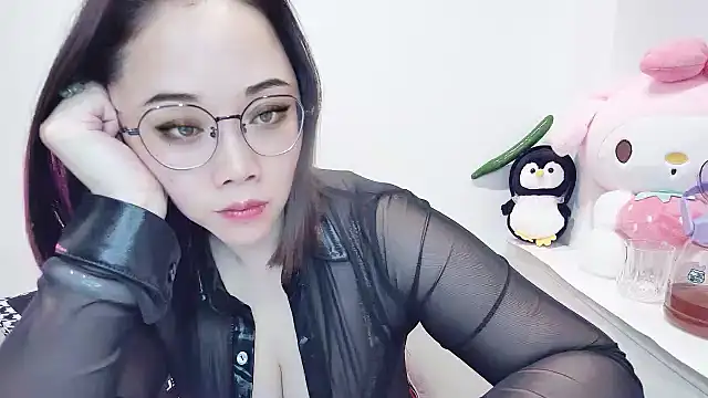 Giuliam online show from 21, 3, 2025