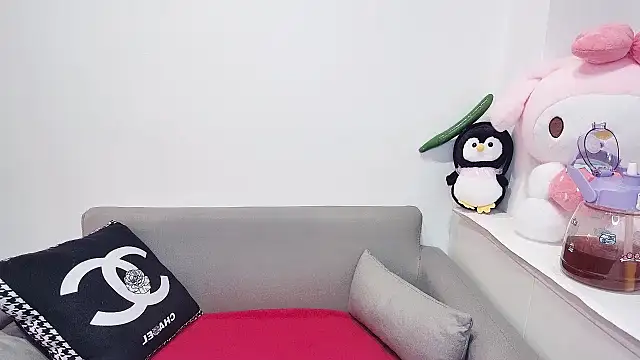 Giuliam online show from 21, 3, 2025