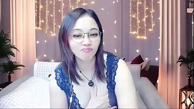 Giuliam online show from 9, 10, 2025