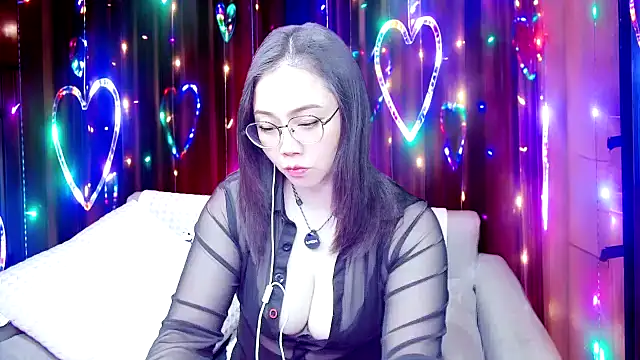 Giuliam online show from 12, 2, 2026