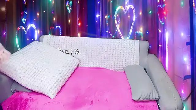 Giuliam online show from 21, 2, 2026