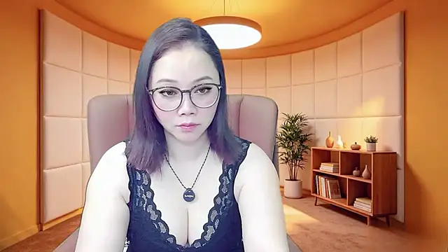 Giuliam online show from 8, 7, 2026