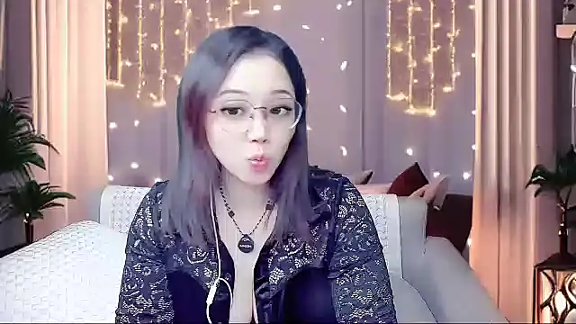 Giuliam online show from 29, 10, 2025