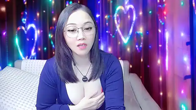 Giuliam online show from 10, 2, 2026