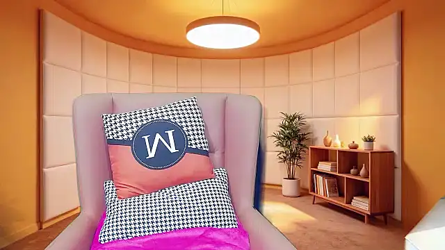 Giuliam online show from 13, 4, 2026