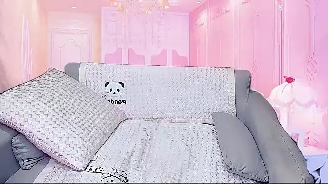 Giuliam online show from 14, 11, 2025