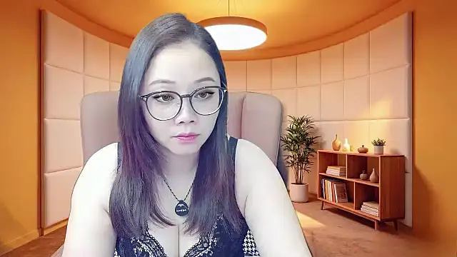 Giuliam online show from 27, 5, 2026