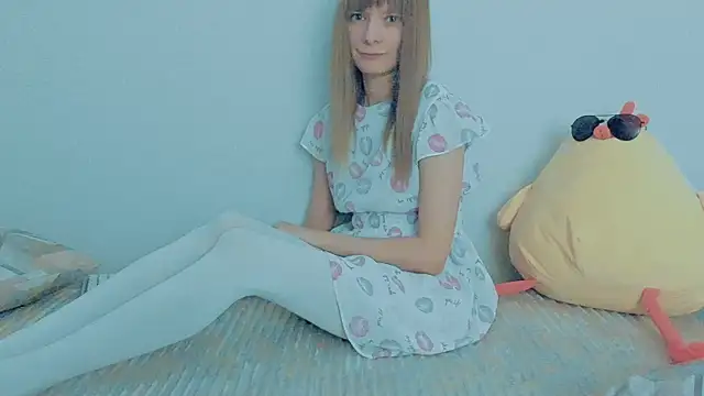 YourCaramel online show from 9, 10, 2025