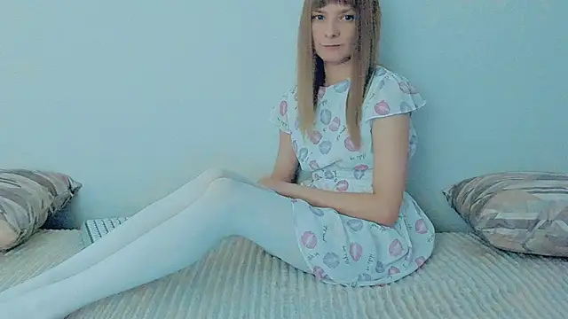 YourCaramel online show from 11, 9, 2025