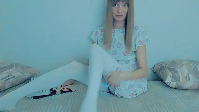 YourCaramel online show from 4, 11, 2025