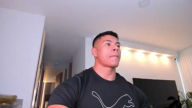 christ chad2 online show from 7, 10, 2025