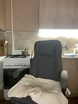 NastyushaaLove online show from 26, 11, 2025