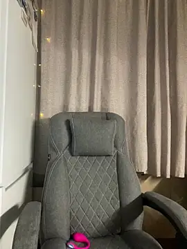 NastyushaaLove online show from 16, 4, 2026