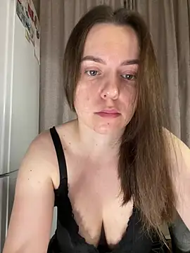 NastyushaaLove online show from 21, 6, 2026