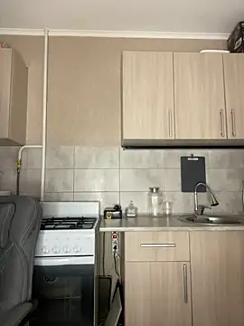 NastyushaaLove online show from 27, 2, 2026