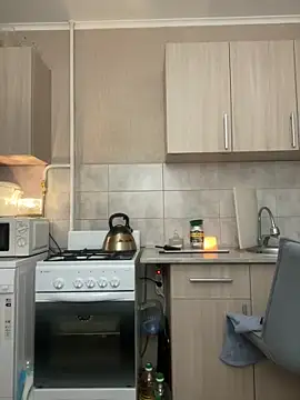 NastyushaaLove online show from 28, 2, 2025