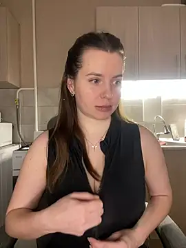 NastyushaaLove online show from 4, 2, 2026