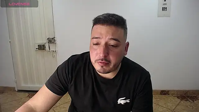 Snapshot of antonycruz chatting on 10, 6, 2026 antonycruz online show from 10, 6, 2026