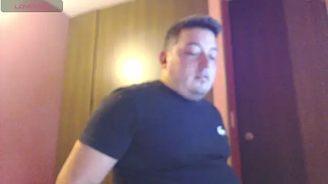 Snapshot of antonycruz chatting on 24, 2, 2026 antonycruz online show from 24, 2, 2026