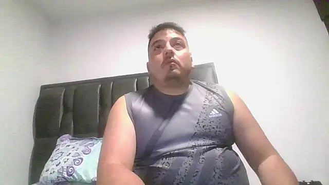 Snapshot of antonycruz chatting on 29, 12, 2024 antonycruz online show from 29, 12, 2024