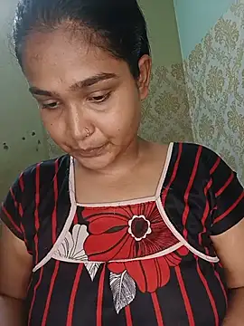 Simar966 online show from 3, 7, 2026