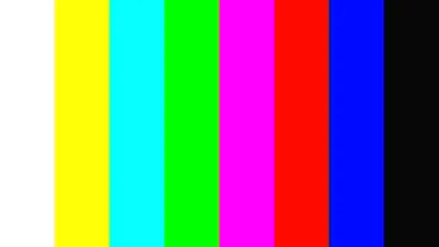 Skinnygoddes019 online show from 30, 6, 2026