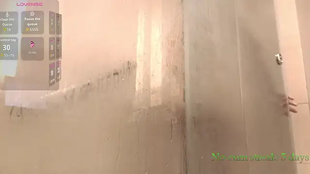 Snapshot of hxmisterh chatting on 4, 12, 2025 hxmisterh online show from 4, 12, 2025