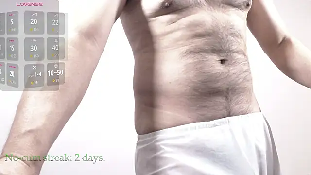 Snapshot of hxmisterh chatting on 13, 10, 2025 hxmisterh online show from 13, 10, 2025