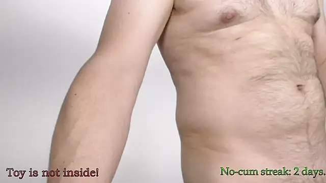 hxmisterh online show from 27, 3, 2026