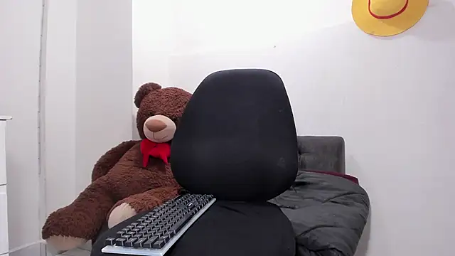 Lu doll online show from 29, 3, 2026