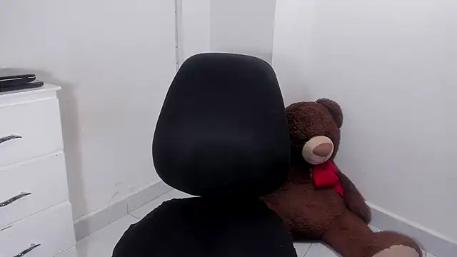 Lu doll online show from 13, 2, 2026