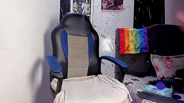 Lu doll online show from 22, 9, 2025