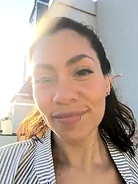 SamyJones9 online show from 21, 12, 2025