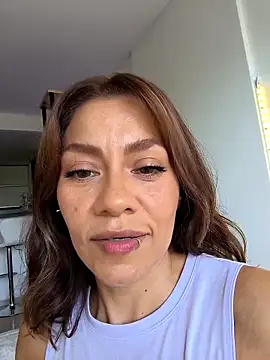 SamyJones9 online show from 16, 2, 2026