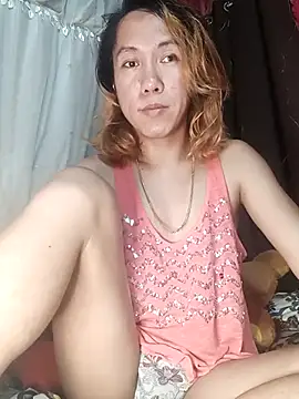 Snapshot of cute_boytoy0221 chatting on 4, 2, 2026 cute boytoy0221 online show from 4, 2, 2026