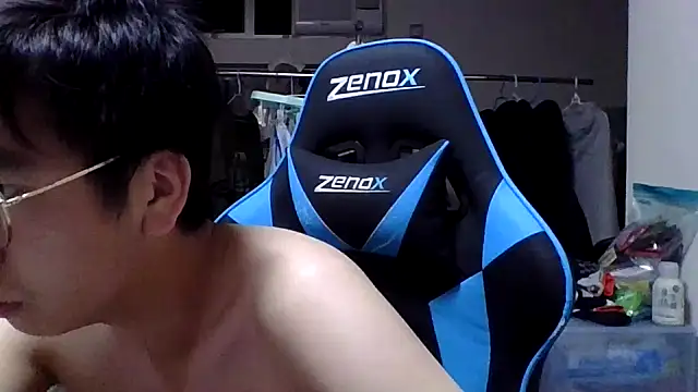 charlie xdd online show from 15, 3, 2025