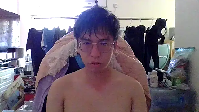 charlie xdd online show from 2, 3, 2025