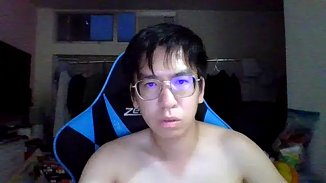 charlie xdd online show from 22, 3, 2025