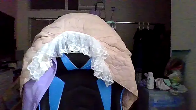 charlie xdd online show from 5, 3, 2025