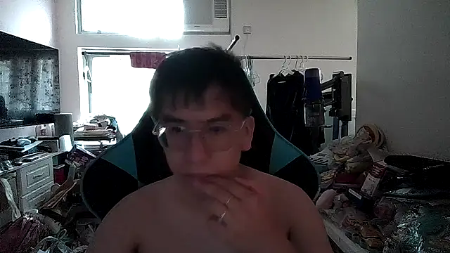 charlie xdd online show from 3, 4, 2026