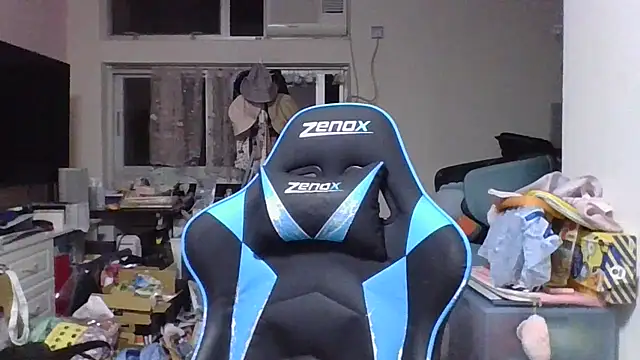 charlie xdd online show from 1, 11, 2025