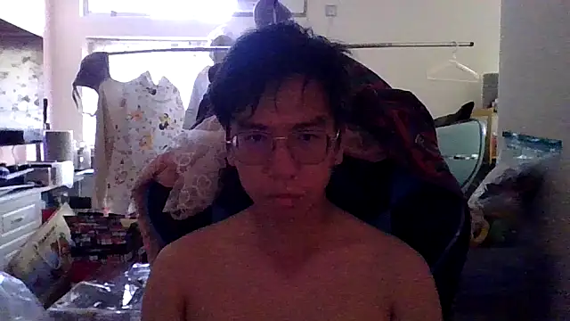 charlie xdd online show from 10, 3, 2025