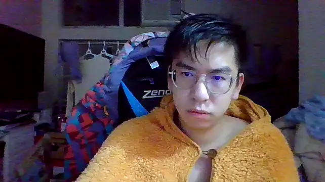 charlie xdd online show from 12, 2, 2025