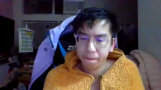 charlie xdd online show from 20, 2, 2025