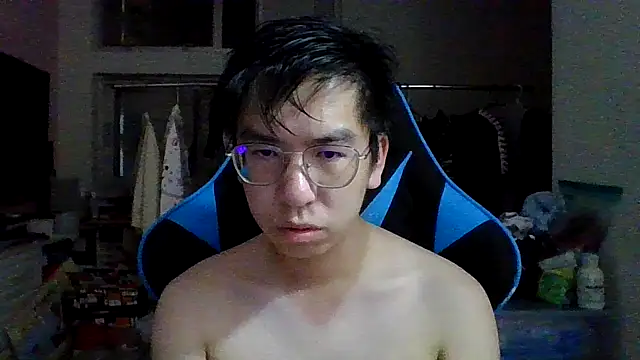 charlie xdd online show from 11, 3, 2025