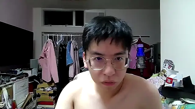 charlie xdd online show from 24, 2, 2026