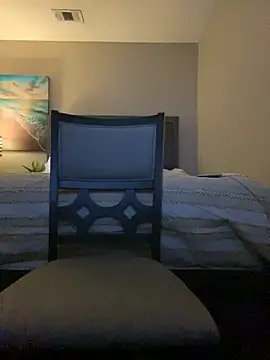 biggreen850 online show from 19, 10, 2025